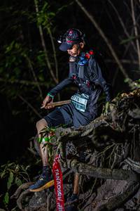 BIB: 
                            <button type="button" onclick="openModal(19483527)" class="btn btn-primary btn-sm float-right btn-popup" data-toggle="modal" data-target=".modal-high-quality">
                        <i class="fas fa-shopping-cart"></i> Add to Cart
                    </button>
                                            <button type="button" onclick="isThisMe(19483527, true)" class="btn btn-success btn-sm float-right btn-popup btn-isme hidden" data-toggle="tooltip" data-placement="bottom" title="นี่คือรูปของคุณใช่ไหม คลิกที่นี่เพื่อเอาเข้าอัลบั้ม">
                        <i class="fas fa-plus"></i> Add to album
                    </button>
                    <button type="button" onclick="isThisMe(19483527, false)" class="btn btn-warning btn-sm float-right btn-popup btn-isnotme hidden">
                        <i class="fas fa-ban"></i> Remove from album
                    </button>